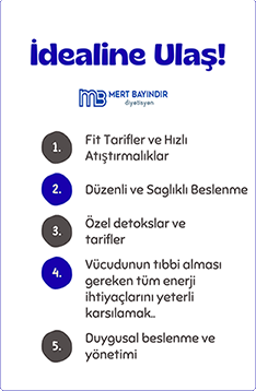 Özellik 3